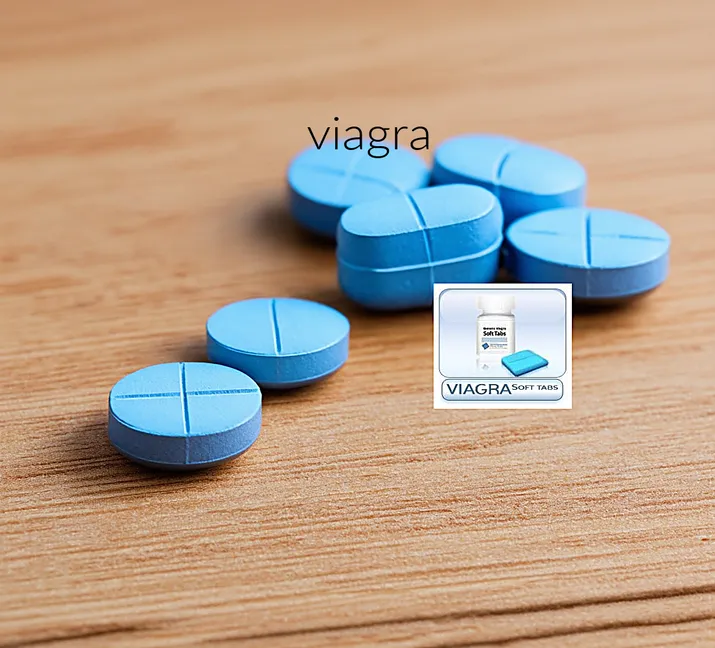 Viagra 1