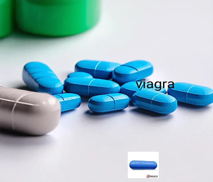 Viagra 2