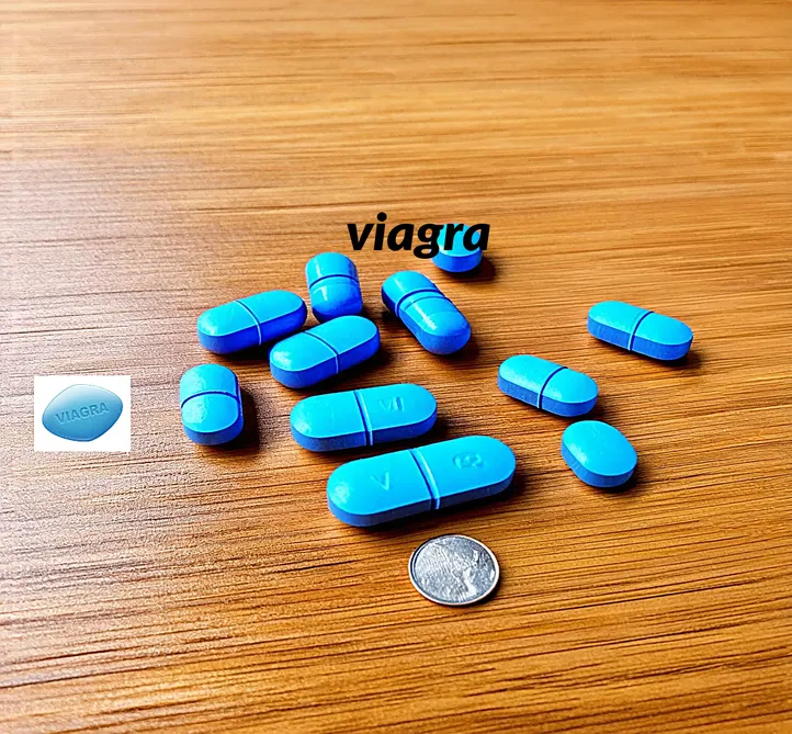 Viagra 3